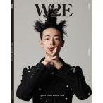 [книга@/ журнал ]/W2E 2024Autumn &amp; Winter Issue/allthumbs Inc.