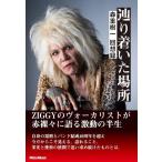 [ бесплатная доставка ][книга@/ журнал ]/ZIGGY лес -слойный . один раз . запись .. надеты .. место / лес -слойный . один / работа 