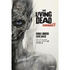 [ бесплатная доставка ][книга@/ журнал ]/THE LIVING DEAD внизу /. название :THE LIVING DEAD/ George *A.romero/ вместе работа Daniel *kla незначительный / вместе работа . часть Kiyoshi прекрасный / перевод 