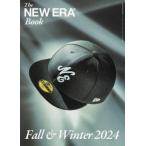 [ бесплатная доставка ][книга@/ журнал ]/ The * New Era * книжка 2024 осень &amp; зима (SHINKO MUSIC MOOK)/sinko- музыка * развлечение 