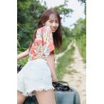 【送料無料】[本/雑誌]/日向坂46 濱岸ひより ファース