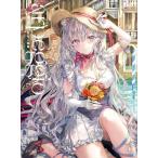 [ бесплатная доставка ][книга@/ журнал ]/arpeggio... сборник репродукций /.../ работа ( монография * Mucc )