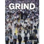 [книга@/ журнал ]/GRIND 109 (... . хит серии )/ Try наружный 