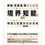 [книга@/ журнал ]/ учитель, поддержка человек, родители поэтому. ... талант. человек. особенности . поддержка . понимать книга@/ слива . самец 2 / работа 
