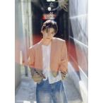 【送料無料】[本/雑誌]/在処 木津つばさ10th Memorial PhotoBook/木津つばさ/著