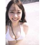 【送料無料】[本/雑誌]/AKB48 大盛真歩 ファースト写