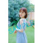 [ бесплатная доставка ][книга@/ журнал ]/Love Voice mag. 3 ( хобби Japan MOOK)/ хобби Japan 