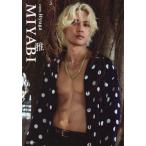 【送料無料】[本/雑誌]/コムドット ひゅうが ファースト写真集 雅/ひゅうが/著 長山一樹/著