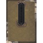 [книга@/ журнал ]/ документ .. Alchemist изобразительное искусство большой полное собрание сочинений .no5/k утечка * and *li балка фирма /..