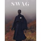 [книга@/ журнал ]/SWAG HOMMES 21 ( San-Ei Mucc )/browny