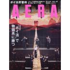 [книга@/ журнал ]/AERA (aela) 2024 год 12 месяц 9 день номер [ обложка ] Stray Kids/ утро день газета выпускать ( журнал )