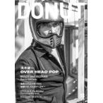 [книга@/ журнал ]/DONUT блокировка n roll. история . запись делать носитель информации 18... один [OVER HEAD POP]/ Studio * M *o-*ji-