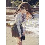 【送料無料】[本/雑誌]/#初汐スナップ。 塩かずのこ画集/塩かずのこ/著