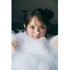 【送料無料】[本/雑誌]/水野舞菜 ファースト写真集 み