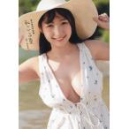 【送料無料】[本/雑誌]/星乃夏月写真集 私のいる夏/阿部拓郎