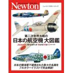 [ бесплатная доставка ][книга@/ журнал ]/ второй следующий мир большой битва. японский самолет большой иллюстрированная книга /. название :Japanese Aircraft of WW 2 ( новый тонн милитари серии )/ Thomas *nyu