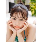 【送料無料】[本/雑誌]/本間日陽 サード写真集 プレパ