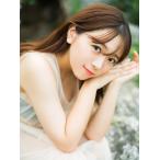 【送料無料】[本/雑誌]/武田智加 ファースト写真集 友