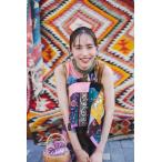 【送料無料】[本/雑誌]/井桁弘恵 写真集 つかのま/遠藤優貴/撮影