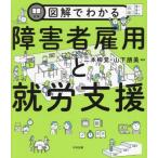 [ бесплатная доставка ][книга@/ журнал ]/ иллюстрация . понимать инвалид . для ... поддержка / 2 шт.@../ сборник работа гора внизу . прекрасный / сборник работа 