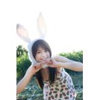 [ бесплатная доставка ][книга@/ журнал ]/. лес . фотоальбом сырой ./wani книги 