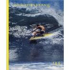 [ бесплатная доставка ][книга@/ журнал ]/THE SURFER*S JOURNAL JAPAN 14.5(2025February/March)/ уличный * Japan * носитель информации 