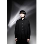 [ бесплатная доставка ][книга@/ журнал ]/.книга@/ корова хвост ../ работа 