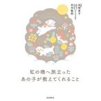 [книга@/ журнал ]/ радуга. ...... тот .. объяснить ...../. мыс прямой ./ работа . рука ../ работа 