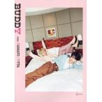 【送料無料】[本/雑誌]/コムドット 初期メン写真集 BUDDY/長山一樹/撮影