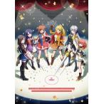 【送料無料】[本/雑誌]/少女☆歌劇 レヴュースタァライト -Re LIVE- OFFICIAL MEMORIAL BOOK/ブシロードワークス(単行本・ムック)