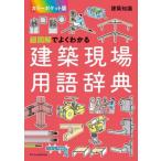 [ бесплатная доставка ][книга@/ журнал ]/ супер иллюстрация . хорошо понимать строительство площадка словарный запас словарь ( строительство знания )/eks знания 