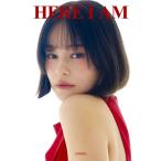 [ бесплатная доставка ][книга@/ журнал ]/HERE I AM/emma/ работа 