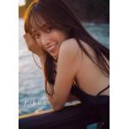 【送料無料】[本/雑誌]/佐々木久美 ファースト写真集 めくる日々/KumiSasaki/著 藤原宏/撮影(単行本・ムック)