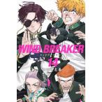 [книга@/ журнал ]/WIND BREAKER 14 ( еженедельный Shonen Magazine KC)/...../ работа 