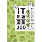 [ бесплатная доставка ][книга@/ журнал ]/ смотреть только IT словарный запас иллюстрированная книга 300 новый входить фирма участник,IT.. рука смысл .. иметь человек тоже позиций быть установленным /..../ работа 