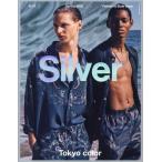[книга@/ журнал ]/Silver 27 ( носитель информации Boy Mucc )/THOUSAND