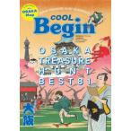 [ бесплатная доставка ][книга@/ журнал ]/OSAKA TREASURE HUNT (BIGMAN специальный )/Begin( монография * Mucc )