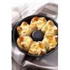 [книга@/ журнал ]/ Япония один легко дом . выгорание .1 час хлеб рецепт ( "Остров сокровищ" фирма бренд Mucc )/Backe..( монография * Mucc )