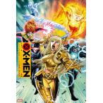 [книга@/ журнал ]/X-MEN Vol.3 /. название :X-MEN BY GERRY DUGGAN.VOL.3 (ShoPro)/ Jerry *da gun / др. работа высота дерево ./ перевод 