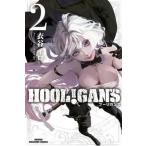 [книга@/ журнал ]/HOOL!GAN*S 2 ( еженедельный Shonen Magazine KC)/..iro/ работа ( комиксы )