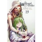 [книга@/ журнал ]/Fate/Grand Order -turas realta- 19 ( еженедельный Shonen Magazine KC)/ кожа gchitakesi/ манга TYPE-MOON/ оригинальное произведение ( комиксы )