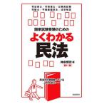 [ бесплатная доставка ][книга@/ журнал ]/ государство экзамен экспертиза поэтому. хорошо понимать Закон о гражданском праве Закон о гражданском праве . line ....... человек поэтому .- судебный клерк / нотариус / экзамены для госслужащих агент по недвижимости ./ оценщик недвижимости /