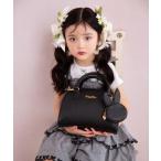 [本/雑誌]/mezzo piano メゾピアノ おし