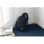 [книга@/ журнал ]/mozmozONE SHOULDER BAG BOOK ( "Остров сокровищ" фирма бренд Mucc )/ "Остров сокровищ" фирма ( монография * Mucc )