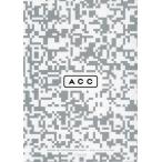 [ бесплатная доставка ][книга@/ журнал ]/ACC японский klieitibiti2024/ACC/ редактирование 