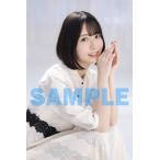 【送料無料】[本/雑誌]/Love Voice mag. Vol.4 【表紙