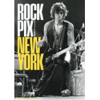 [ бесплатная доставка ][книга@/ журнал ]/ROCK PIX NEW YORK David * язык фотоальбом / David * язык / фотография 