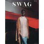 [книга@/ журнал ]/SWAG HOMMES 22 ( San-Ei Mucc )/ брауни 