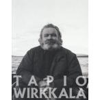 [ бесплатная доставка ][книга@/ журнал ]/TAPIO WIRKKALAtapio* vi LUKA la мир. ../tapio* vi LUKA la/( произведение )