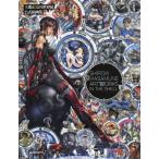 [ бесплатная доставка ][книга@/ журнал ]/SHIROW MASAMUNE ARTWORKS IN THE SHELL.. правильный .. мир выставка официальный сборник оригинальных рисунков /.. правильный ./ работа 